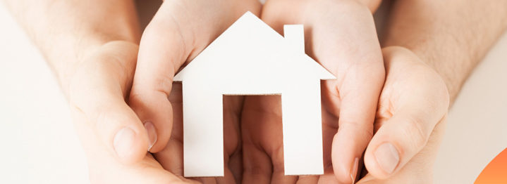 katy property manager can help you find areas to save money