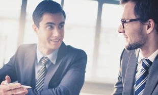 houston property management consult