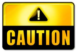 Caution When Buying a Home Warranty