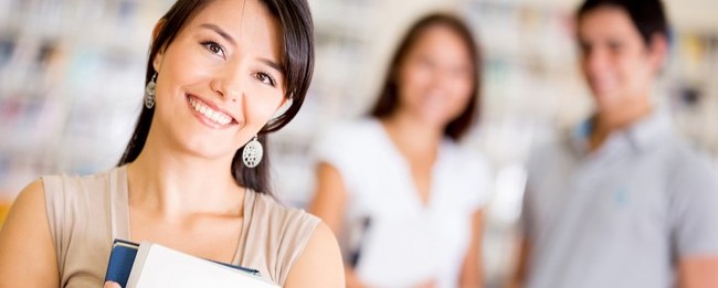 Katy texas college students renting homes