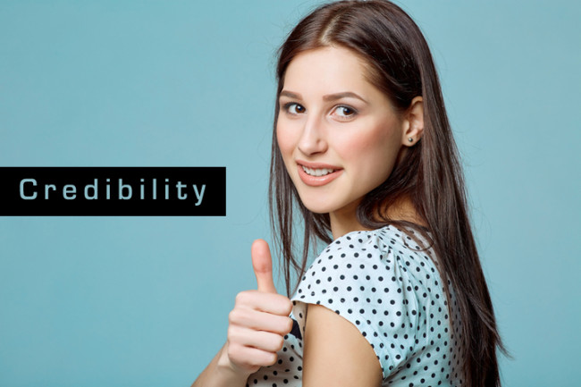 katy texas realtor with strong credibility