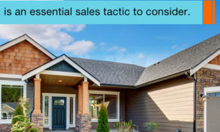 houston property management company curb appeal of home
