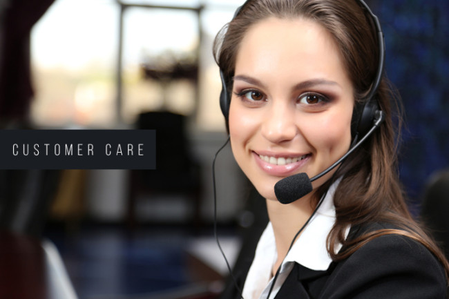 green residential katy property management customer care