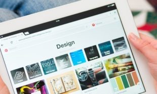 17 Places to Find Free Inspiration on Home Design