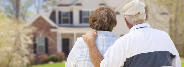 elderly tenants in katy texas