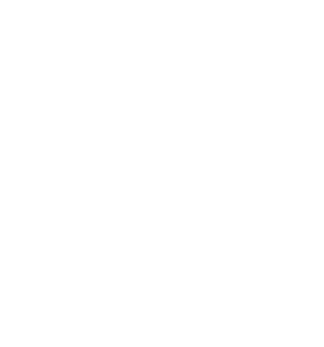 equal-housing-opportunity-logo-1200w-white