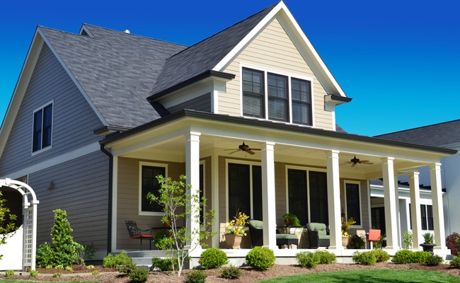 katy tx property management rental home