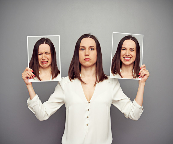 katy property managers experience many emotions