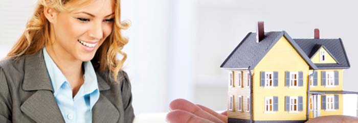 How to find an excellent property manager