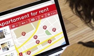 houston realty company apartment locator