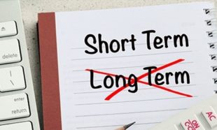 houston property management short term lease