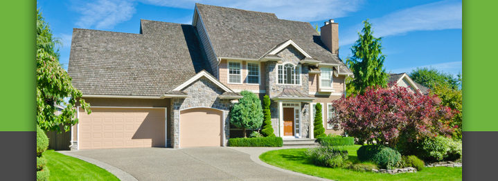 great properties by great houston property manager