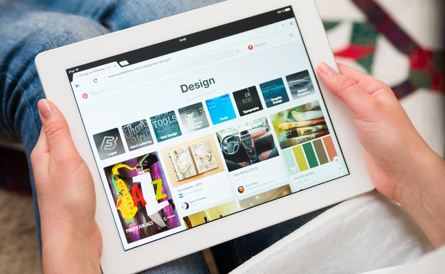 home design on apple ipad