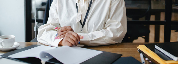 home warranty plans come with a deductible