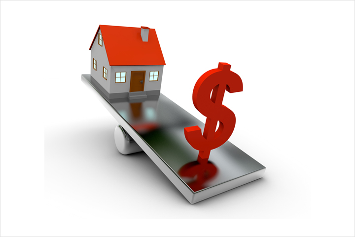 cost benefit analysis of home buying