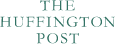 huffington-post