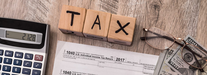 interior design sales tax texas real estate