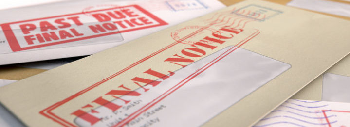 Mail Stack