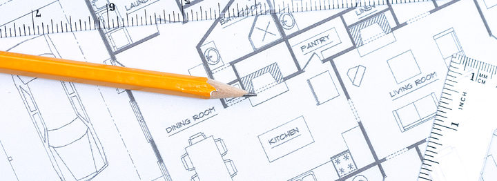 Floor plan [horizontal]