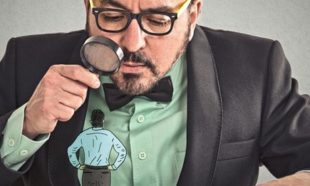 property manager screening potential renter
