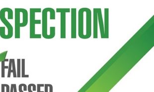 houston residential inspection