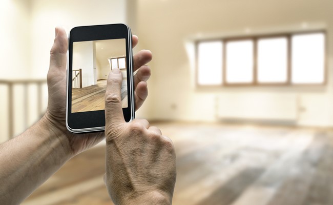 spring tx rental property interior decorating