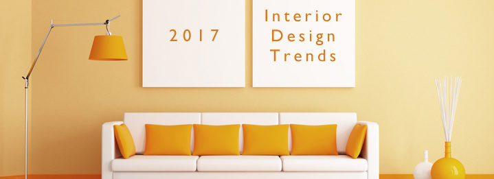 interior design trends