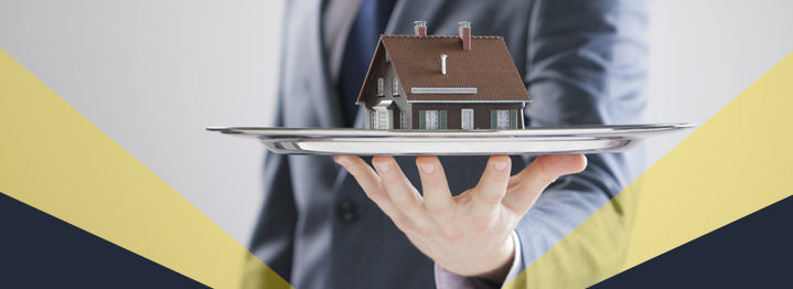 houston texas real estate investing
