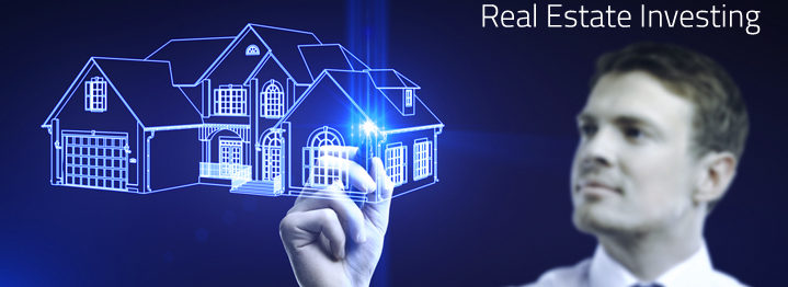 real estate investing