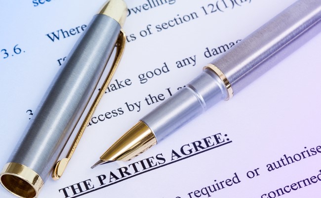 houston landlord insurance policy for renting out home
