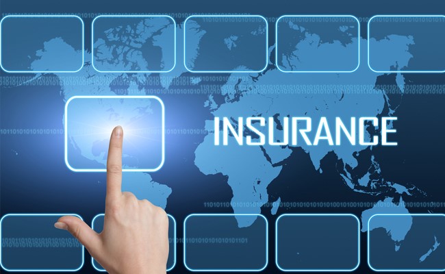 landlord insurance