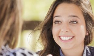 houston realty company gives advice to home seller