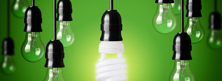 change your houston texas lighting with houston property manager
