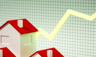 increases in rental market in houston tx