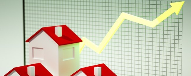 increases in rental market in houston tx