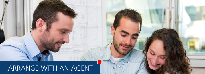 hire a houston residential realtor