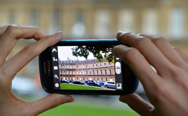 Benefits of video tours for rental properties