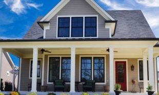 katy tx luxury home