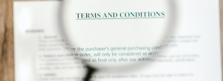 not all insurance policies are created equal