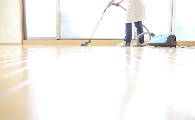 katy tx professional carpet cleaning