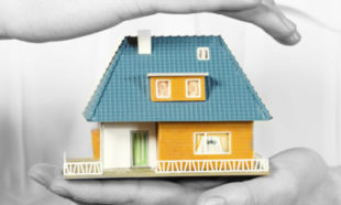 katy texas home in the palm of realtor hands