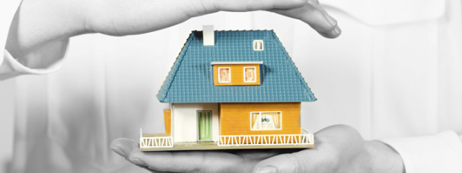 katy texas home in the palm of realtor hands