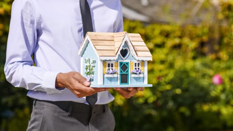 property management