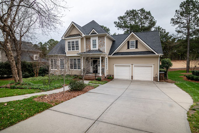 property management company in katy texas