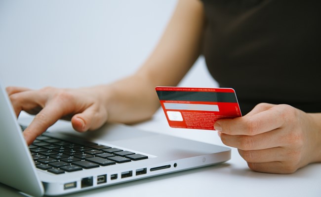 property management online payments