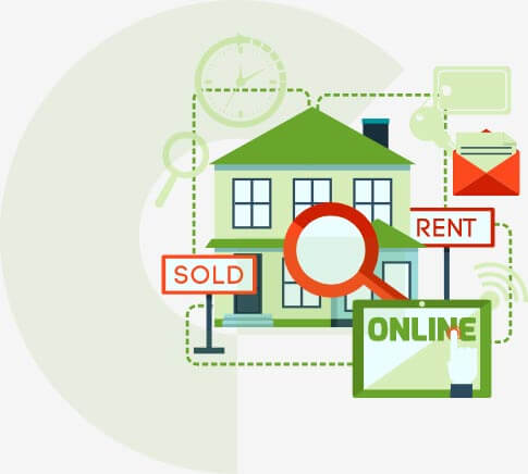 property-manager property-manager