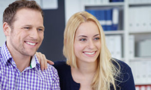 6 Things Successful Landlords Do That Others Don’t