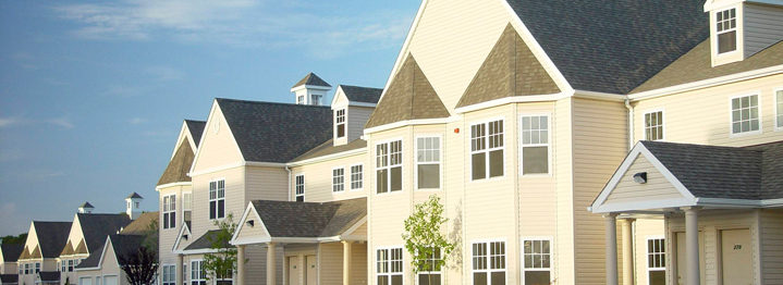 houston tx housing market