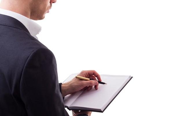 residential lease items