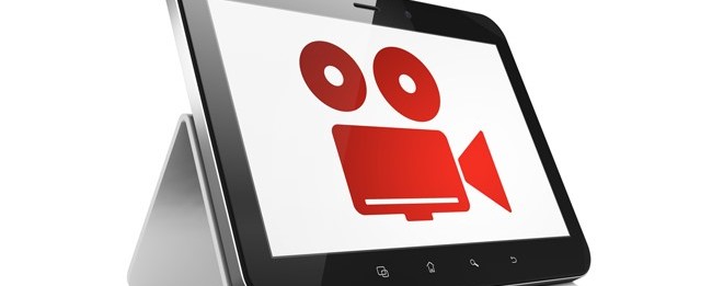 The Benefits of Video Tours for Landlords